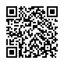 QR Code to download free ebook : 1497218524-Phir Main Hidayat Paa Gaya.pdf.html