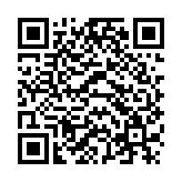 QR Code to download free ebook : 1497218526-min_fadhail_ahlalbayt2.doc.html