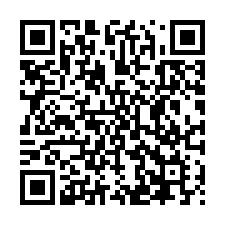 QR Code to download free ebook : 1497218527-Usool e Kafi - Volume I.pdf.html