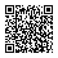 QR Code to download free ebook : 1497218529-Usool e Kafi - Volume III.pdf.html