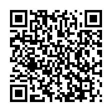 QR Code to download free ebook : 1497218530-Usool e Kafi - Volume IV.pdf.html