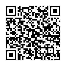 QR Code to download free ebook : 1497218531-Usool e Kafi - Volume V.pdf.html