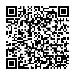 QR Code to download free ebook : 1497218532-Baqir Majlisi - Bahar-ul-Anwar - Volume 01.pdf.html