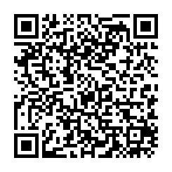 QR Code to download free ebook : 1497218534-Baqir Majlisi - Bahar-ul-Anwar - Volume 03.pdf.html