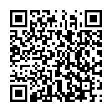 QR Code to download free ebook : 1497218546-Faru Kafi Vol 2.pdf.html