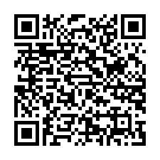 QR Code to download free ebook : 1497218552-ManLaYadharulFaqih2of4.pdf.html