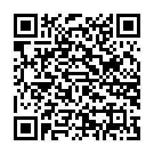 QR Code to download free ebook : 1497218553-ManLaYadharulFaqih3of4.pdf.html