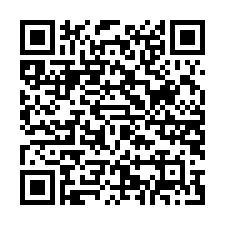 QR Code to download free ebook : 1497218554-ManLaYadharulFaqih4of4.pdf.html