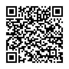 QR Code to download free ebook : 1497218556-11-shii-scholars-and-authenticity-their-texts.htm.html