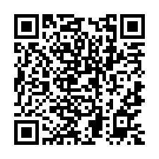 QR Code to download free ebook : 1497218561-Ahl e Bait Or Sahab e Rasool Ka Intakhab.pdf.html