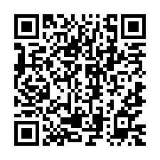 QR Code to download free ebook : 1497218563-Ahlebait-aur-Sahabah-ke-Taluqat-_Abu-Muaz-Syed.pdf.html