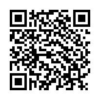 QR Code to download free ebook : 1497218580-Faisla-Aap-Karan.pdf.html