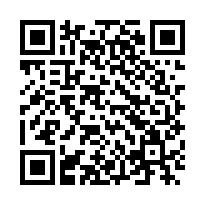 QR Code to download free ebook : 1497218582-Haqaiq.pdf.html