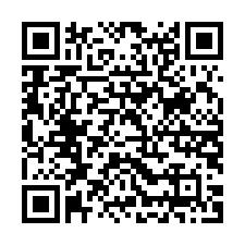 QR Code to download free ebook : 1497218586-HaqiqiDastaweizByShaykhAbulHasnainHazarvi.pdf.html