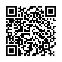 QR Code to download free ebook : 1497218587-Hidayat Ush Shia.pdf.html