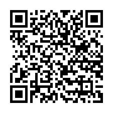 QR Code to download free ebook : 1497218588-Hidayat-ush-ShiaByShaykhRasheedAhmadGangohir.a.pdf.html