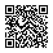 QR Code to download free ebook : 1497218590-Ibn.Taymiyyah_Hussain-Yazid-UR.pdf.html