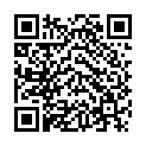 QR Code to download free ebook : 1497218591-Ilm of rijal in shia world.htm.html