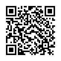 QR Code to download free ebook : 1497218598-Mai-Sunni-Kion-Howa.pdf.html