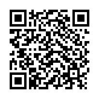 QR Code to download free ebook : 1497218600-Masood.Ahmed_Karbala.pdf.html