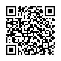 QR Code to download free ebook : 1497218601-Mazhabi O Sayasi Baway.pdf.html