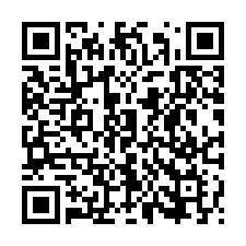 QR Code to download free ebook : 1497218604-Munazra-Bagar-Sargana-_Abdul-Sattar-Tonsavi.pdf.html