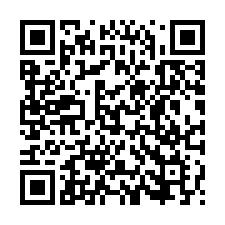 QR Code to download free ebook : 1497218607-Mutah-ki-Sharai-Haisiyat-_Faiz-Ahmed-Owaisi.pdf.html