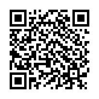 QR Code to download free ebook : 1497218611-Rahzan-ki-Pahchan.pdf.html