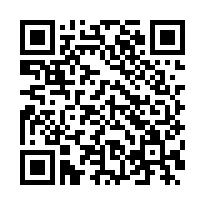QR Code to download free ebook : 1497218613-Red e Rawafiz.pdf.html