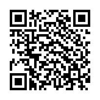 QR Code to download free ebook : 1497218614-Saniha Karbala.pdf.html