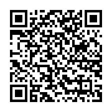 QR Code to download free ebook : 1497218615-Shaykh.Qazi.Mazhar.Husain_Basharat-ut-Darain.pdf.html
