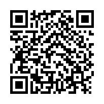 QR Code to download free ebook : 1497218617-Shieat aur Yahoodiat.pdf.html