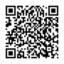 QR Code to download free ebook : 1497218618-TOHFA-E-HUSSANIA-AL-MAROOF-MAZHAB-E-SHIA-JILD-1.pdf.html