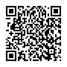 QR Code to download free ebook : 1497218619-TOHFA-E-HUSSANIA-AL-MAROOF-MAZHAB-E-SHIA-JILD-2.pdf.html