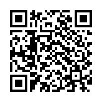 QR Code to download free ebook : 1497218621-Talbees iblees.pdf.html