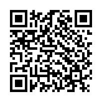 QR Code to download free ebook : 1497218623-Tareekhi Dastawaiz.pdf.html
