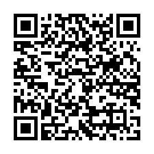 QR Code to download free ebook : 1497218624-TareekhiDastaweizByShaykhZia-ur-RahmanFarooqir.a.pdf.html