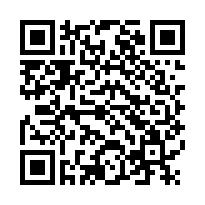 QR Code to download free ebook : 1497218626-Tohfa-e-Al-Khair.pdf.html