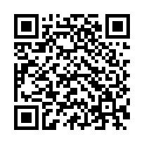 QR Code to download free ebook : 1497218634-born_in_kaaba.pdf.html