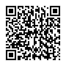 QR Code to download free ebook : 1497218635-collection-of-articles-refuting-shia1.pdf.html