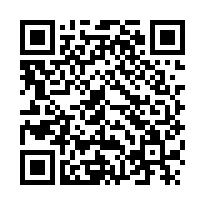 QR Code to download free ebook : 1497218636-creed-between-shia-yahood.pdf.html