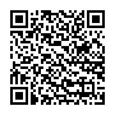 QR Code to download free ebook : 1497218637-ghadari-o-khiyanat-ka-firqa-alshia.pdf.html