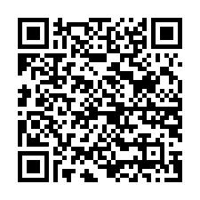 QR Code to download free ebook : 1497218638-how-many-daughters-did-the-prophet-have.pdf.html