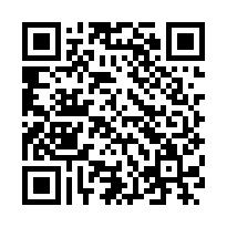 QR Code to download free ebook : 1497218639-mutah_new.doc.html