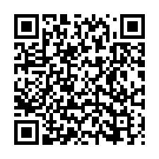 QR Code to download free ebook : 1497218640-salafimanhaj_Shaykh-Ihsaan-Elahi-Zaheer.pdf.html