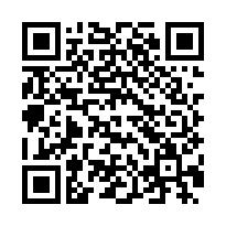 QR Code to download free ebook : 1497218641-shi_ism-exposed.doc.html