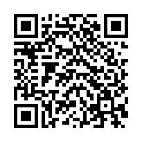 QR Code to download free ebook : 1497218642-shiah_shiaism.pdf.html