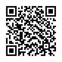 QR Code to download free ebook : 1497218643-tofa-imamia.pdf.html