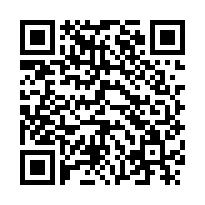 QR Code to download free ebook : 1497218645-women_and_sex_in_shia_religion.doc.html