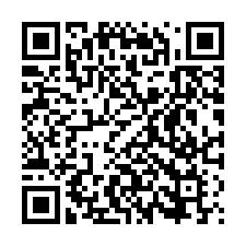 QR Code to download free ebook : 1497218647-A_HISTORY_OF_THE_AGAKHANI_ISMAILIS.pdf.html